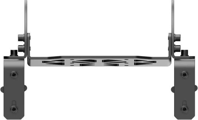 Produktbild Moza Clamp für TSW Truck Wheel Lenkrad