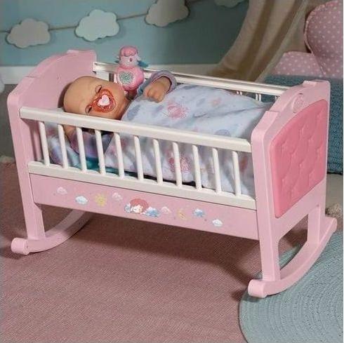 Produktbild Zapf Creation Sweet Dreams