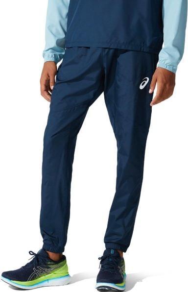 Actual product image ASICS Performance visibility (XL)