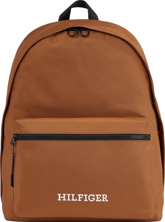 Tommy Jeans Dome (16 l)