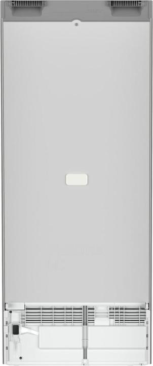 Produktbild Liebherr Rsfd 4600 Pure (Freistehend, 298 l)