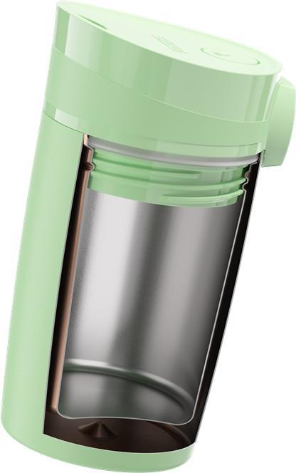 Image du produit Sigg Miracle Mug (0.27 l)