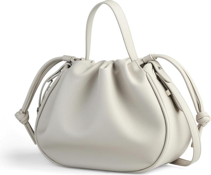 Actual product image Pieces Balloon large Bag