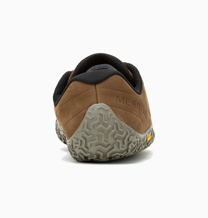 Productafbeelding Merrell Damp Handschoen 6 (44.5)