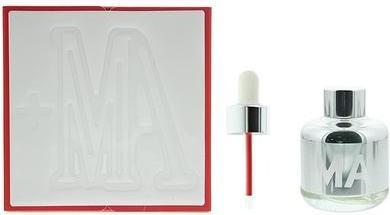 Produktbild Blood Concept Oil Parfum Dropper (Eau de Parfum, 40 ml)