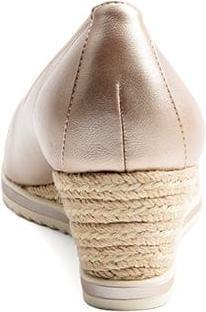 Actual product image Tamaris Wedge pumps (40)