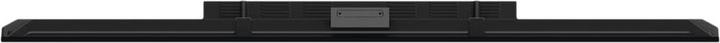 Image du produit Viewsonic CDE5530 139,70cm 55pouces 3840x2160 450 nits 1200:1 HDMI in x 2 USB-C x 1 HDMI out x 1 w/ RS (3840 x 2160 pixels, 55")