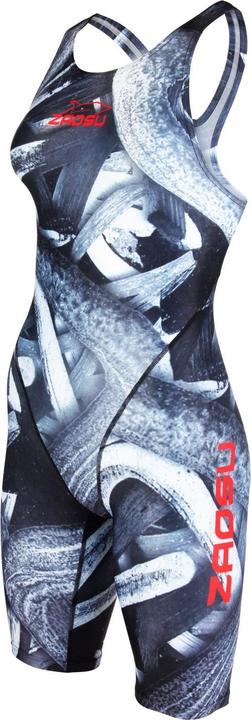 Produktbild Zaosu Z-Fiber Swimsuit (128)