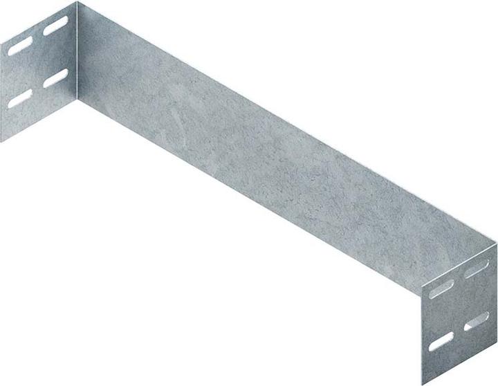 Actual product image Niedax WSAS 105.200 S