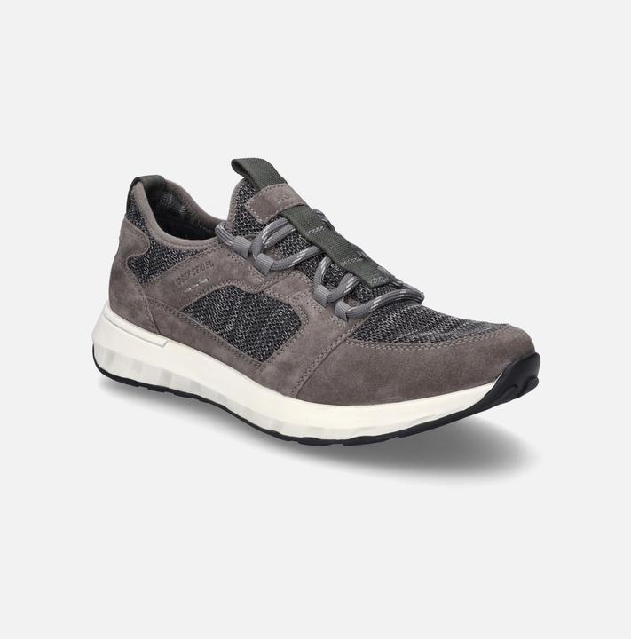 Immagine prodotto Josef Seibel 33601-TE16 (44)