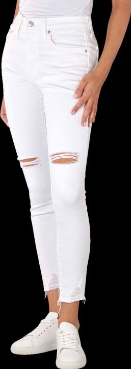 Produktbild Levis 10020244 (W25/L28)
