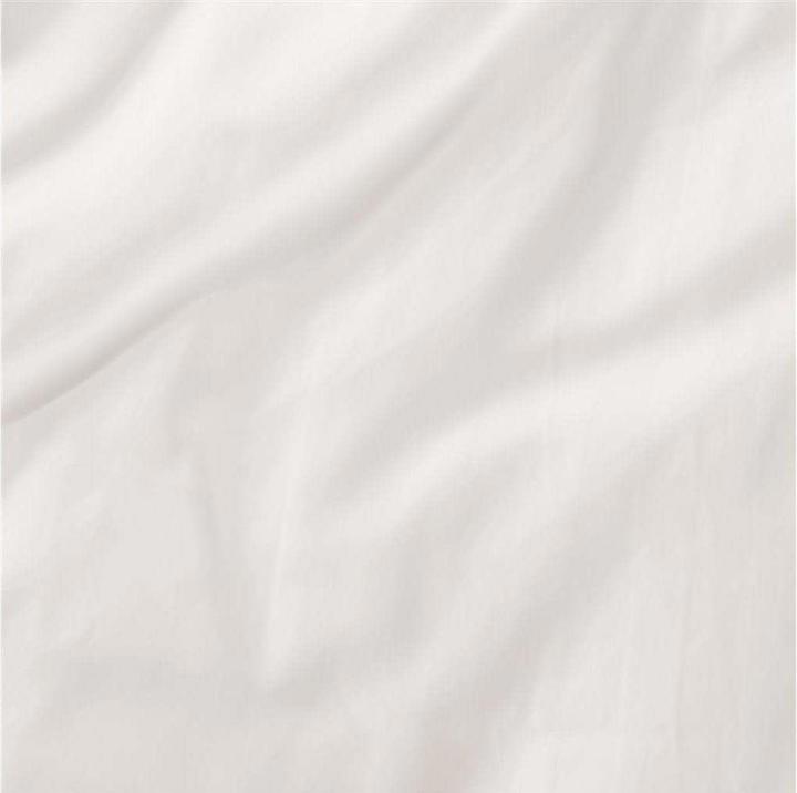 Image du produit Dörr Tissu d'arrière-plan (240 cm, 290 cm)