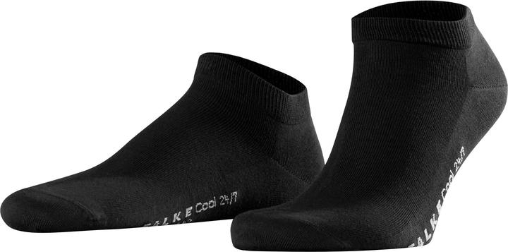 Produktbild Falke Cool 24/7 (Einzelpack, 41 - 42)