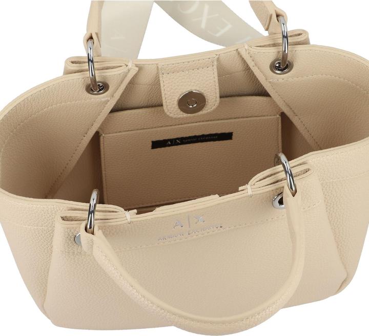Immagine prodotto Armani Exchange Shopper Tasche 22 cm (3 l)