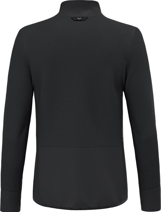Immagine prodotto Salewa Giacca Puez Waffle Hybrid Polarlite (50, L)