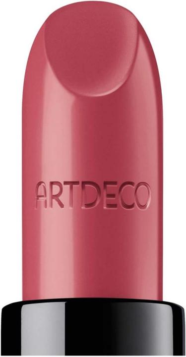 Image du produit Artdeco Couleur parfaite (883 mère de rose)