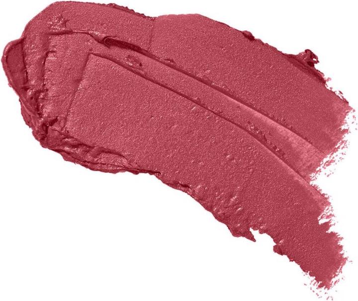 Image du produit Artdeco Couleur parfaite (883 mère de rose)