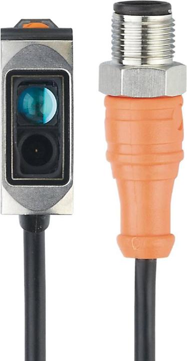 Actual product image IFM O6E301