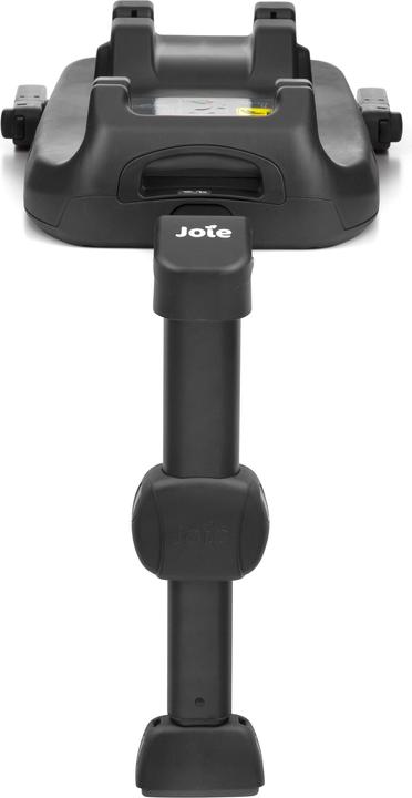 Produktbild Joie i-Base lx II