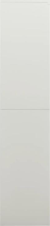 Image du produit VidaXL Piama (90 x 40 x 180 cm)