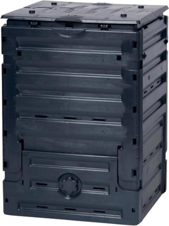 Actual product image Garantia Composter (450 l)