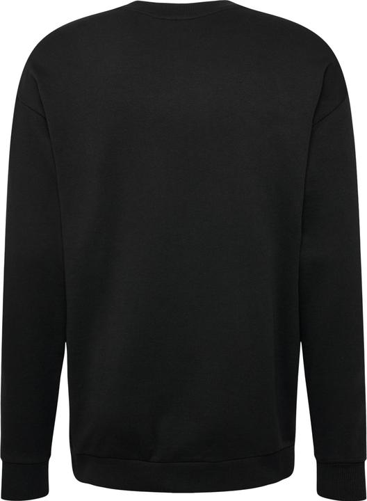 Produktbild hummel Hmllgc Nate Sweatshirt (M)
