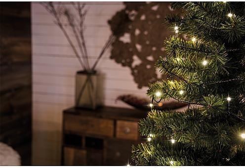Produktbild Konstsmide Micro-Lichterkette (3 m)
