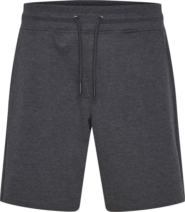 Dark Grey Melange (1940071)
