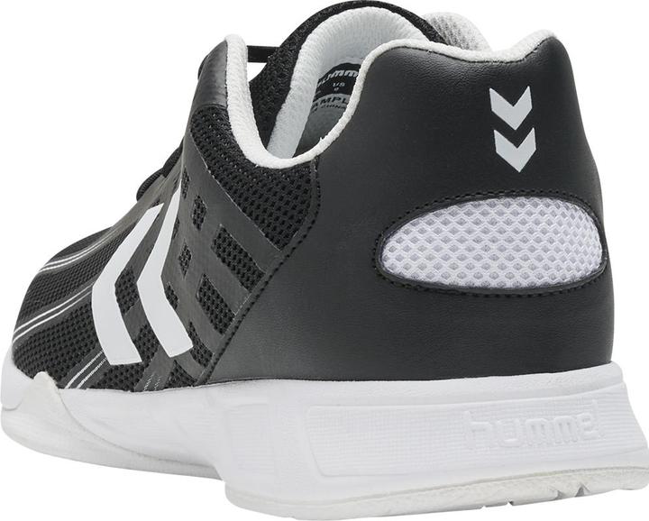 Actual product image hummel Root Elite (44.5)