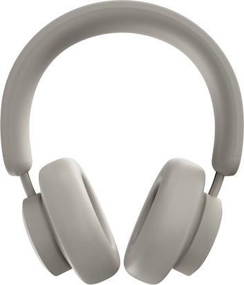 Actual product image Urbanista Los Angeles (ANC, 80 h, Wireless)