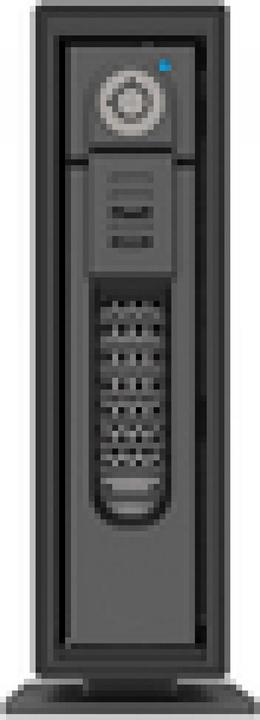 Image du produit Raidon GT1670-BA31 (2.5", 3.5")