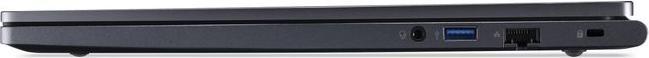 Produktbild Acer TravelMate P6 (14", Intel Core i7-1355U, 32 GB, 512 GB, CH)