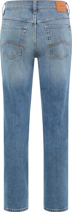 Image du produit Mustang Tramper Jeans Straight regular blue (W46/L32)