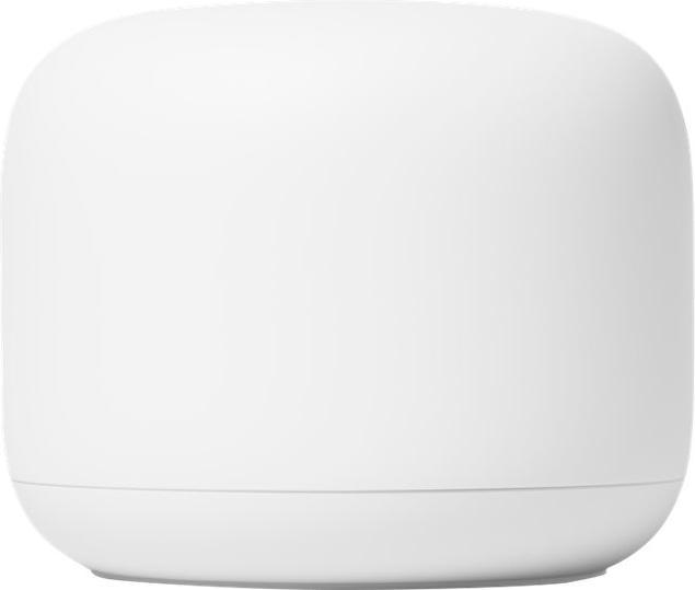Productafbeelding Google Nest Wifi draadloos systeem