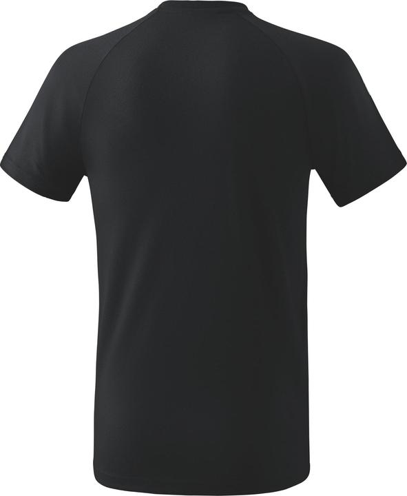 Actual product image Erima ESSENTIAL 5-C T-SHIRT (128)