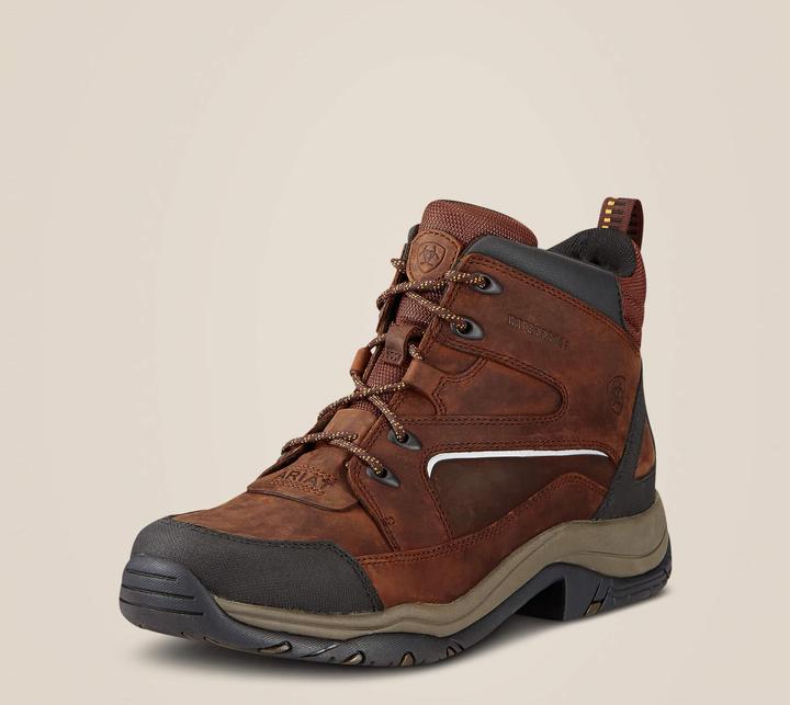 Produktbild Ariat Reitschuh Telluride II H2O Männer (43)