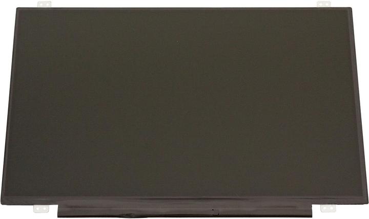 Produktbild Samsung LCD Panel