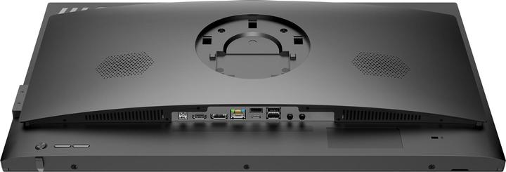 Productafbeelding MSI PRO AP242 -003EU All-in-One PC/werkstation Intel® Core™ i5 (23,8") pixels DDR4-SDRAM SSD (Intel Core i5-12400, 8 GB, 512 GB, UHD Graphics 730)