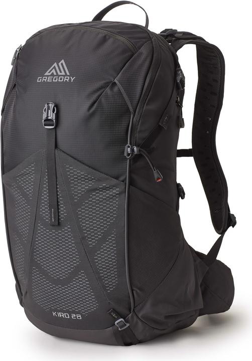 Obsidian Black