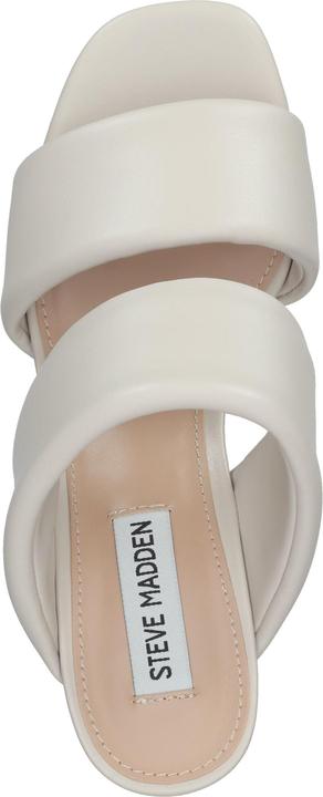 Produktbild Steve Madden Sandalen (38)