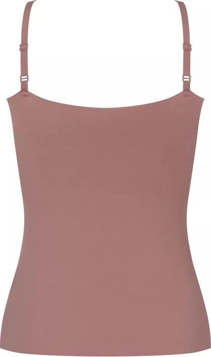 Produktbild Sloggi Zero Feel 2.0 (XS)