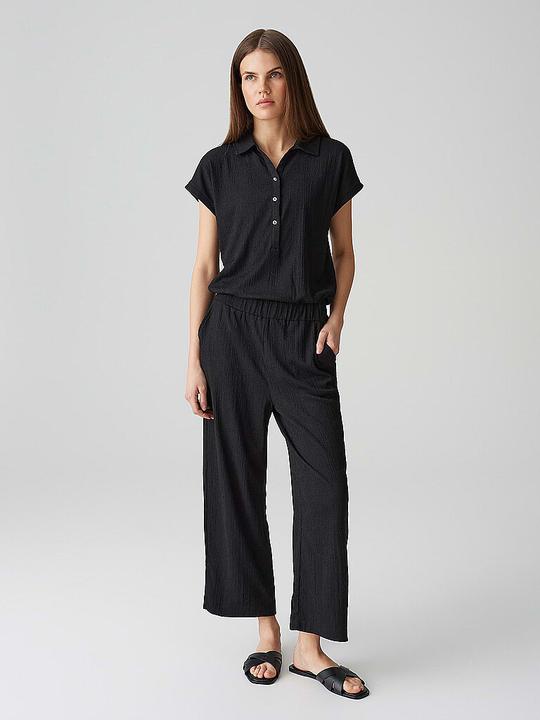 Actual product image Opus Melti Polo (40)