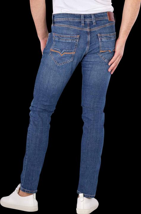 Actual product image Pepe Jeans 10019529 (W32/L34)