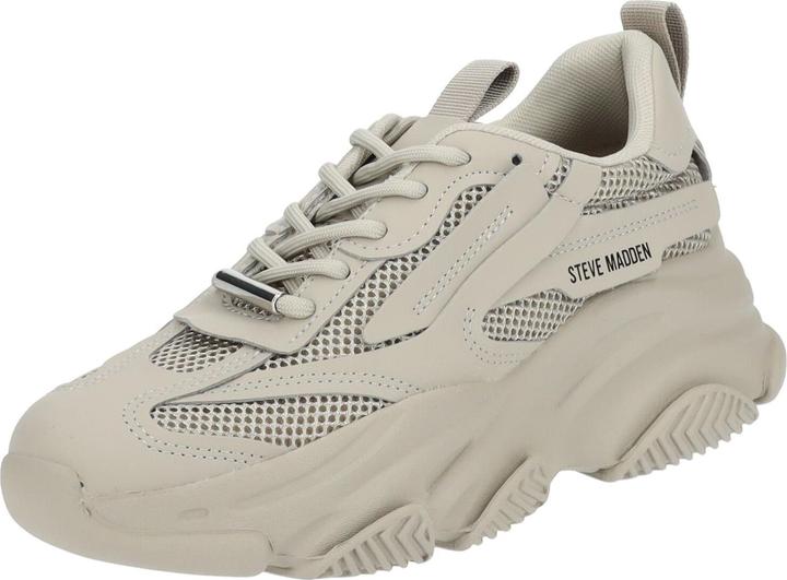 Immagine prodotto Steve Madden Possession-E (39)