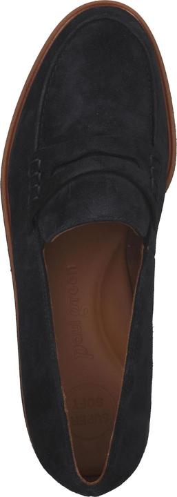 Produktbild Paul Green Slipper (40)