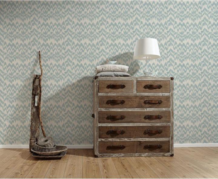 Produktbild Michalsky Dream Again 5 (53 x 1000 cm)