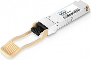 Produktbild Extreme Networks 100G BIDI - SR QSFP28 100M