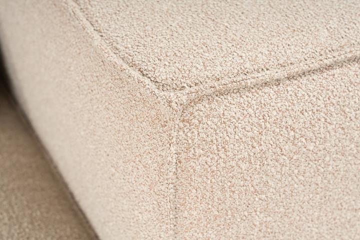 Actual product image Atelier del Sofa Lora (Corner sofa)