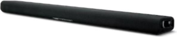Yamaha SR-B40A (200 W, Canal 2.1)