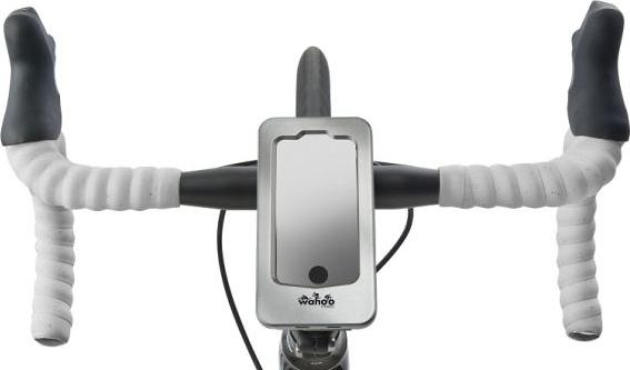 Immagine prodotto Wahoo Custodia per iPhone Bike